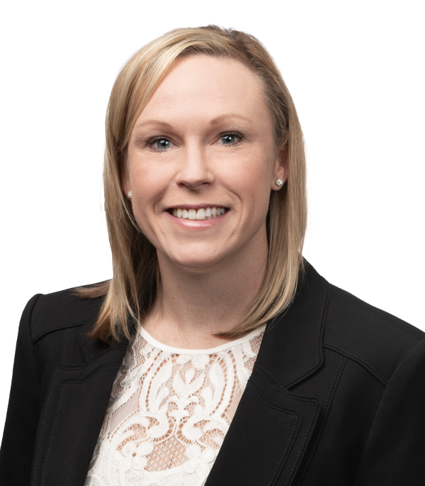 Leah Bramlett-Kneitz